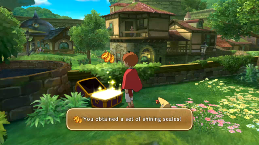ni-no-kuni-ding-dong-dell-map-wrath-of-the-white-witch